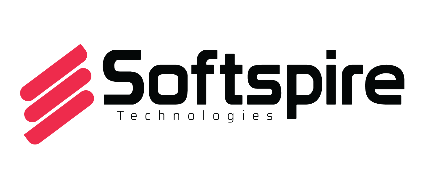 softspire HRM